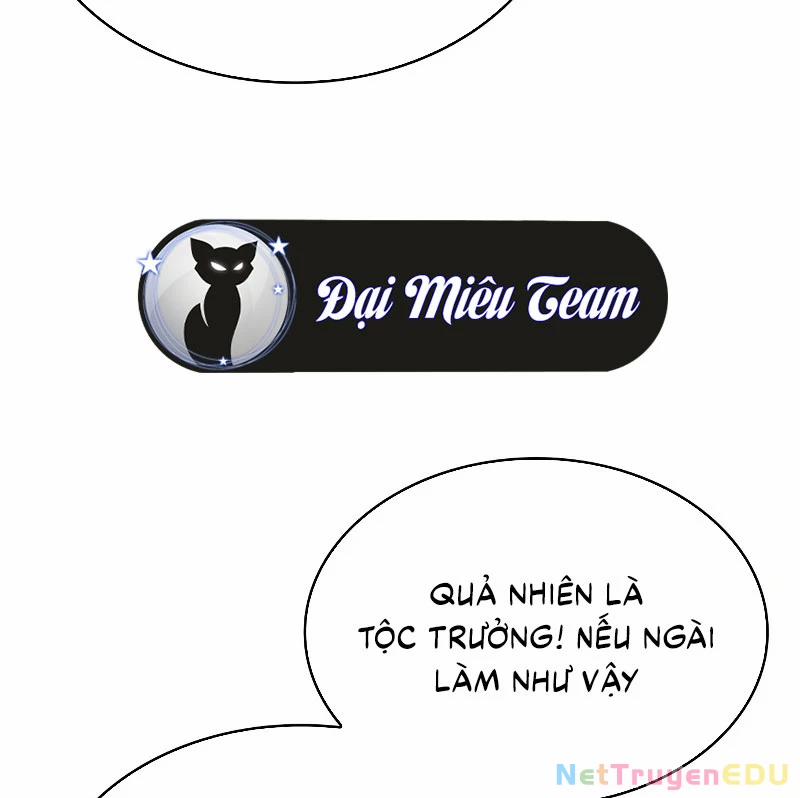 Ngã Lão Ma Thần 246 trang 84