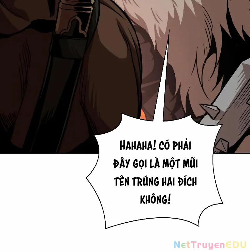 Ngã Lão Ma Thần 246 trang 86