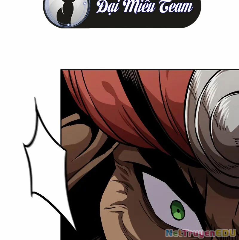 Ngã Lão Ma Thần 246 trang 93