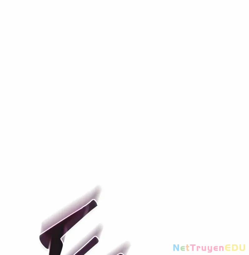 Ngã Lão Ma Thần 246 trang 95