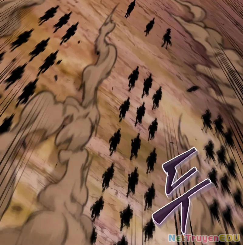 Ngã Lão Ma Thần 246 trang 97