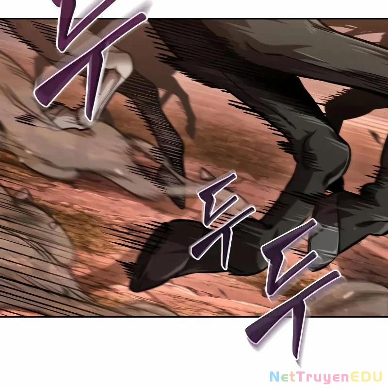 Ngã Lão Ma Thần 246 trang 99