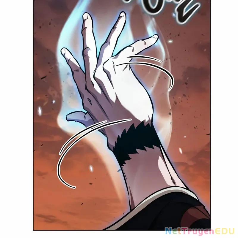 Ngã Lão Ma Thần 247 trang 105