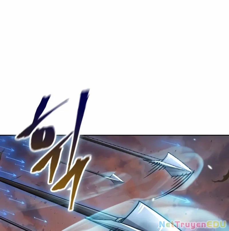 Ngã Lão Ma Thần 247 trang 106