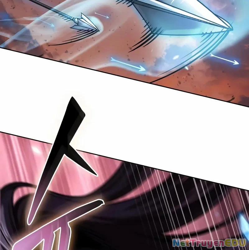 Ngã Lão Ma Thần 247 trang 107