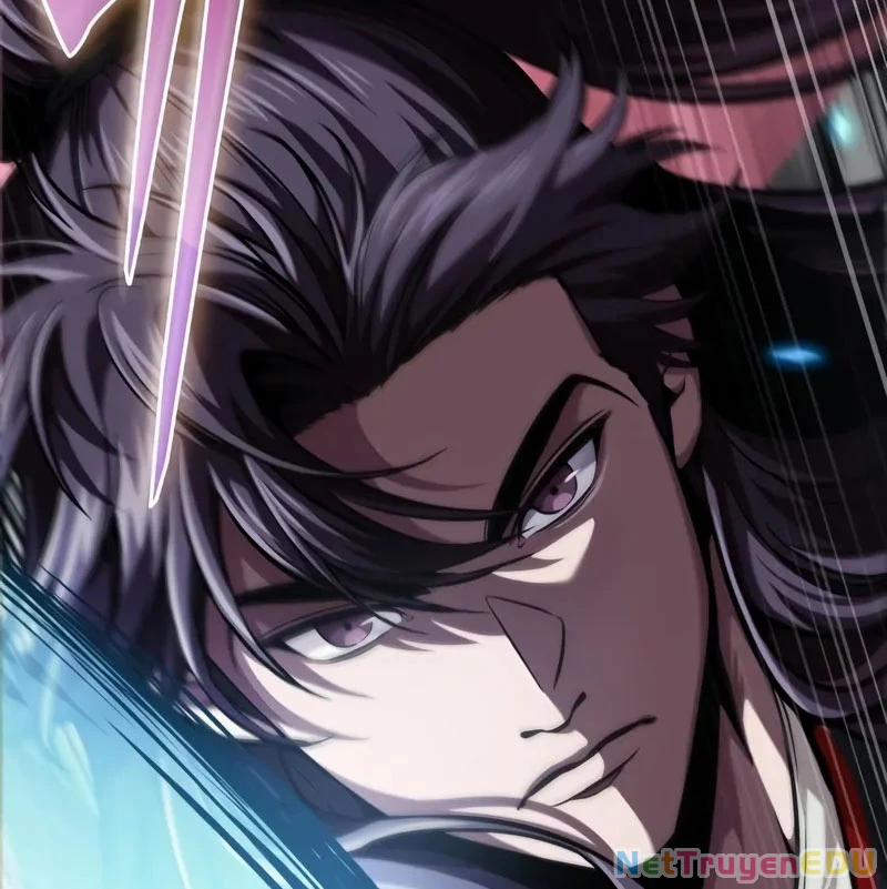 Ngã Lão Ma Thần 247 trang 108