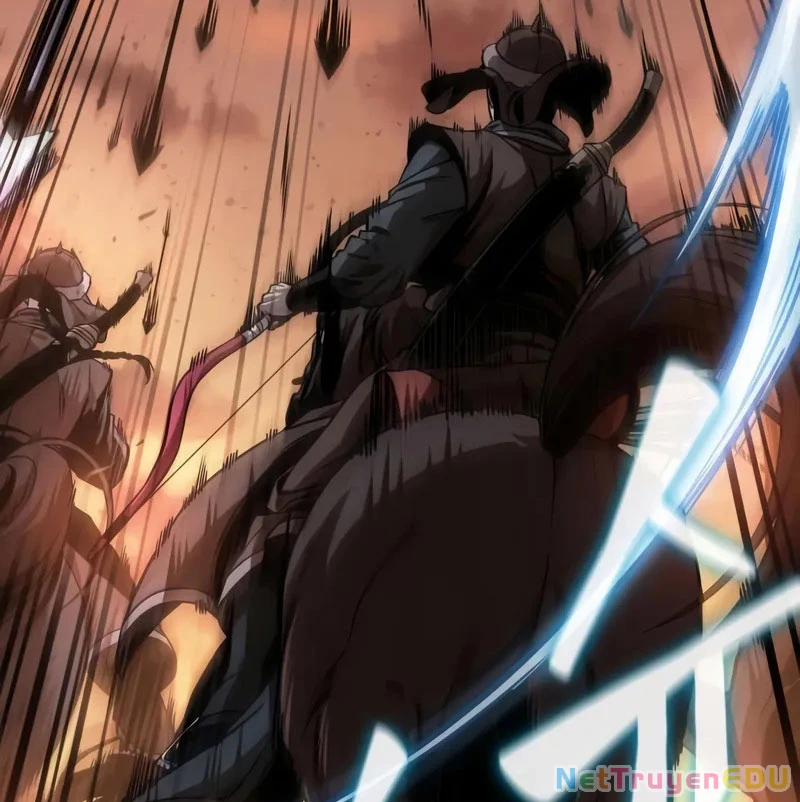 Ngã Lão Ma Thần 247 trang 113