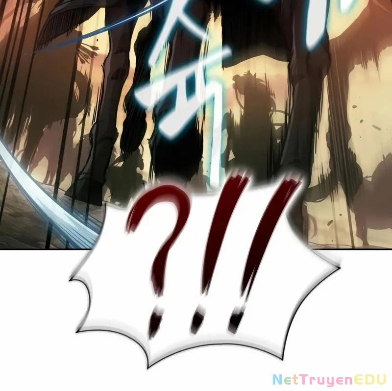 Ngã Lão Ma Thần 247 trang 114