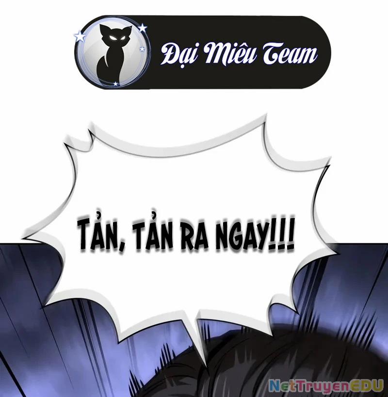 Ngã Lão Ma Thần 247 trang 115