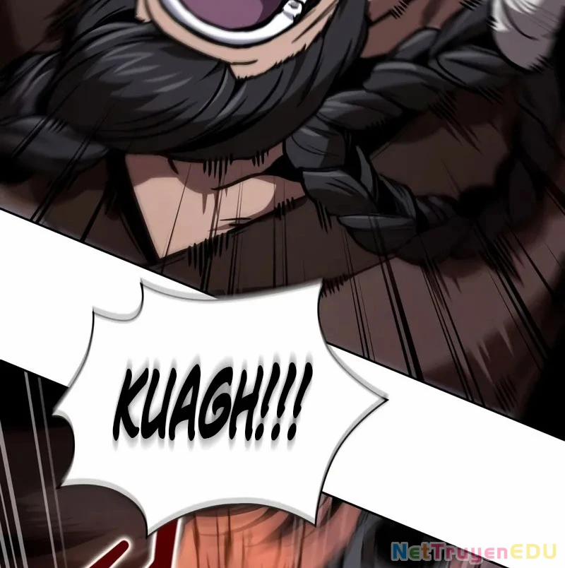 Ngã Lão Ma Thần 247 trang 117