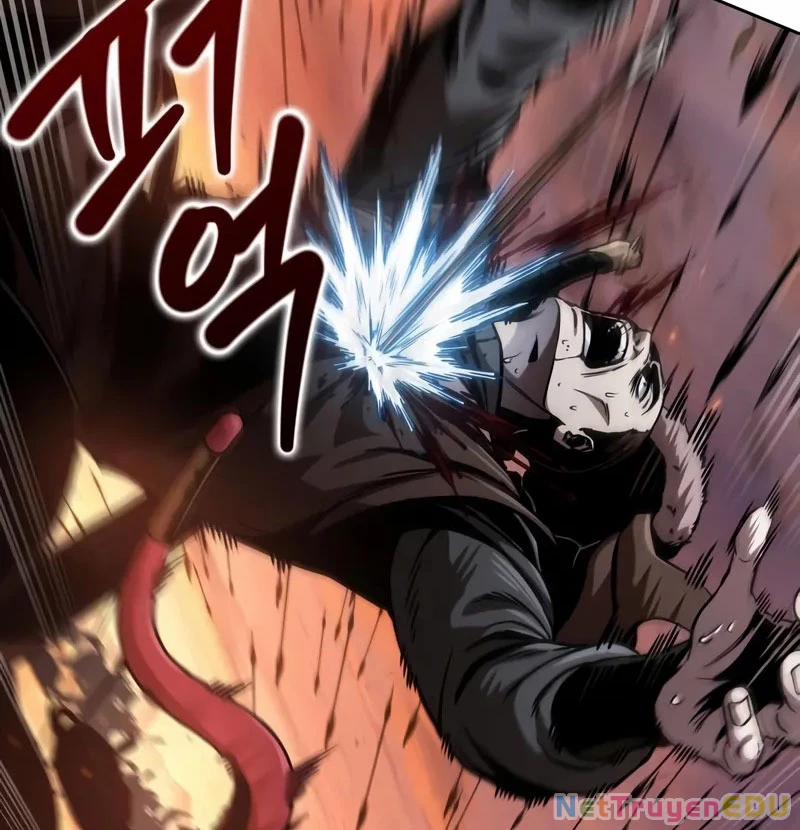 Ngã Lão Ma Thần 247 trang 118