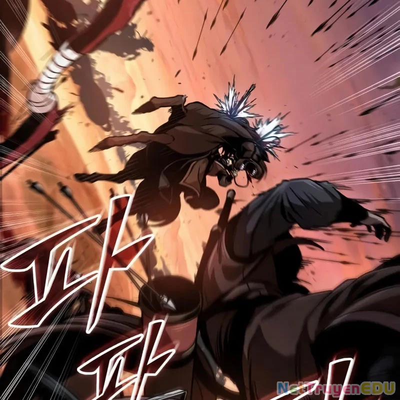 Ngã Lão Ma Thần 247 trang 119