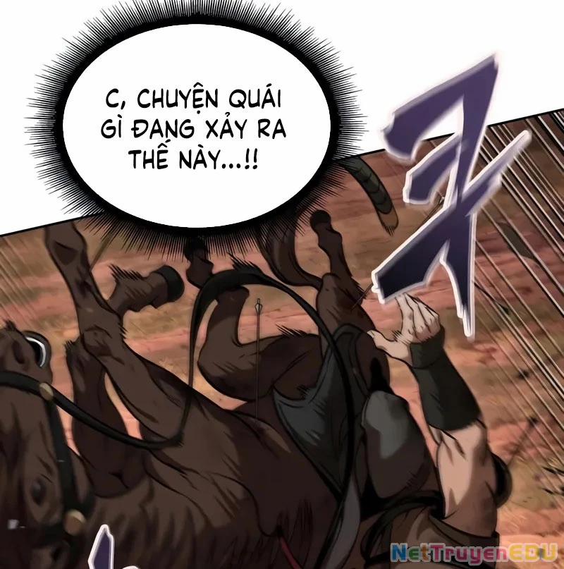 Ngã Lão Ma Thần 247 trang 121