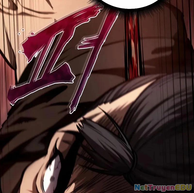 Ngã Lão Ma Thần 247 trang 123