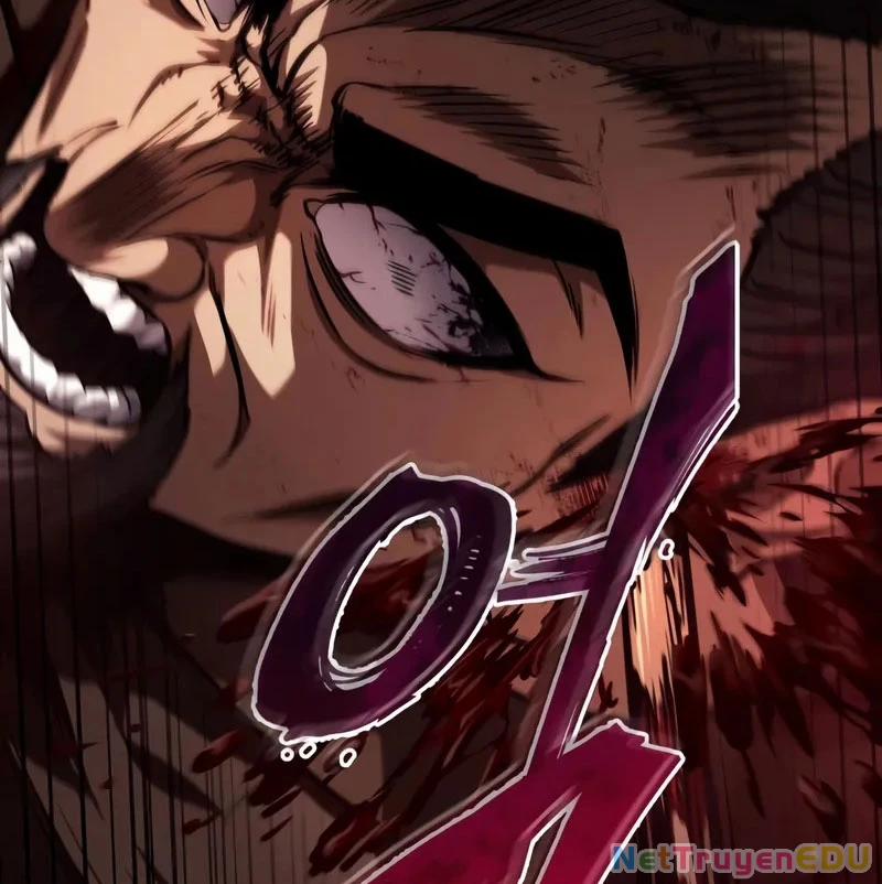 Ngã Lão Ma Thần 247 trang 124