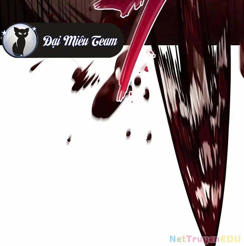 Ngã Lão Ma Thần 247 trang 125