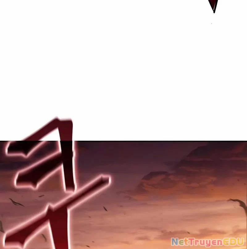 Ngã Lão Ma Thần 247 trang 126