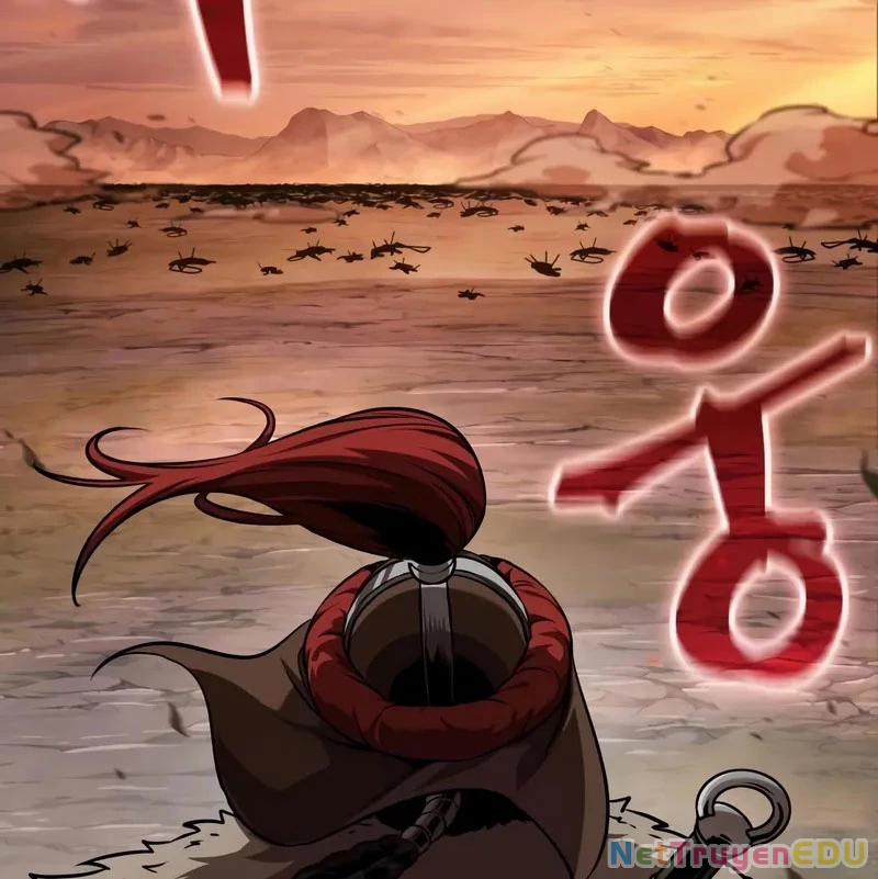 Ngã Lão Ma Thần 247 trang 127