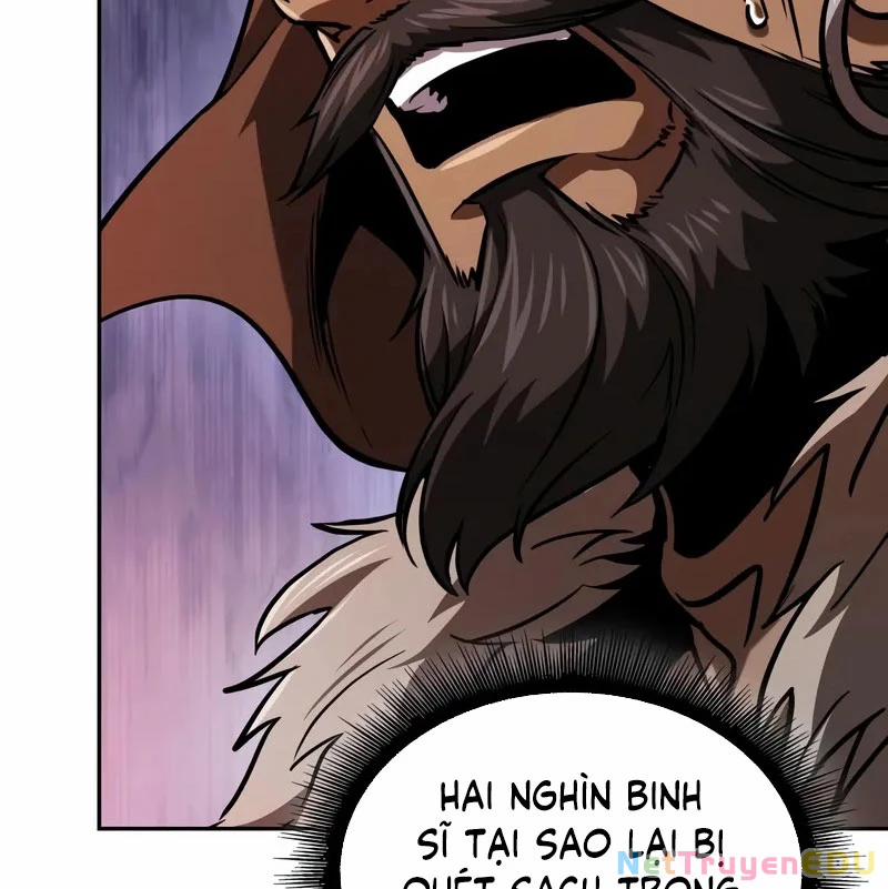 Ngã Lão Ma Thần 247 trang 130