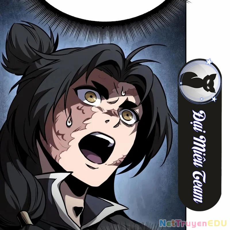 Ngã Lão Ma Thần 247 trang 132