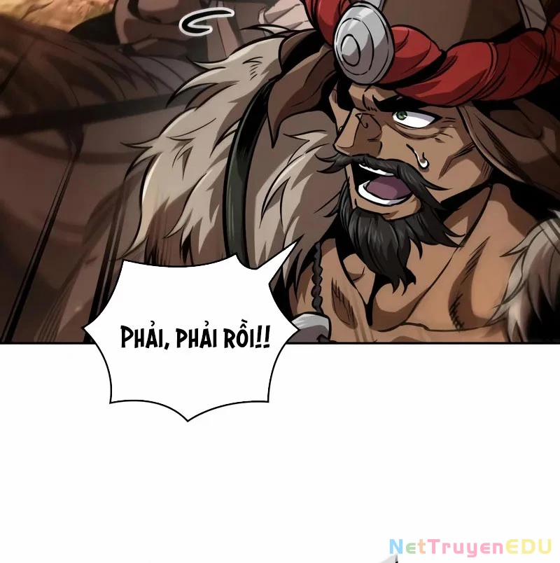 Ngã Lão Ma Thần 247 trang 135