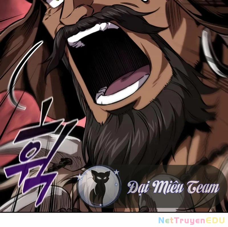 Ngã Lão Ma Thần 247 trang 137