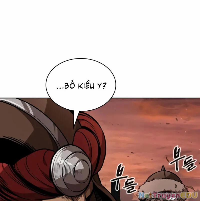 Ngã Lão Ma Thần 247 trang 138