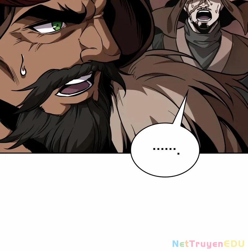 Ngã Lão Ma Thần 247 trang 139