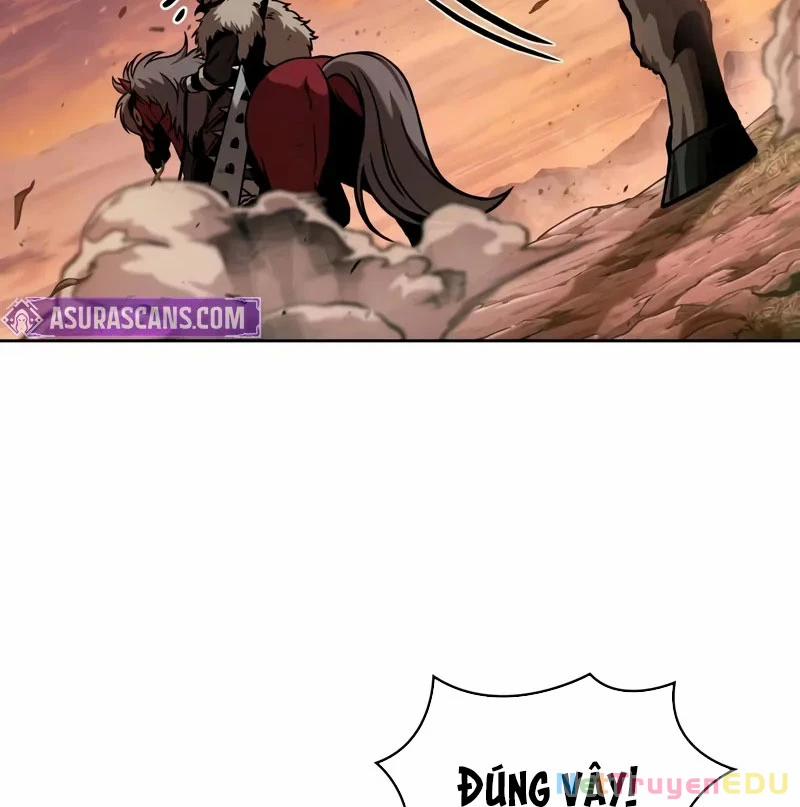 Ngã Lão Ma Thần 247 trang 14