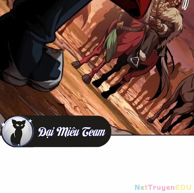 Ngã Lão Ma Thần 247 trang 141