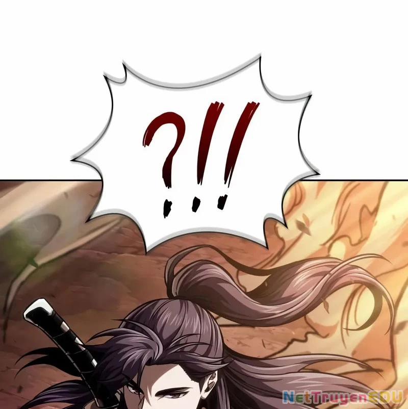 Ngã Lão Ma Thần 247 trang 142