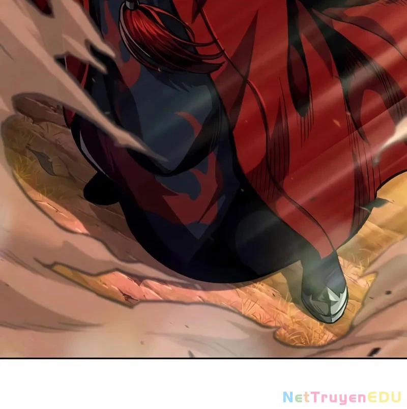 Ngã Lão Ma Thần 247 trang 144