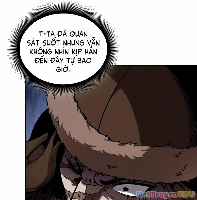 Ngã Lão Ma Thần 247 trang 147