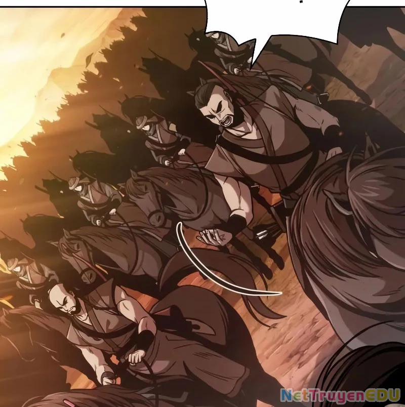 Ngã Lão Ma Thần 247 trang 15