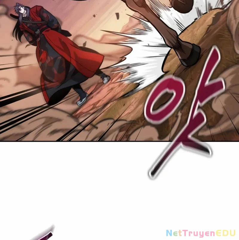 Ngã Lão Ma Thần 247 trang 153