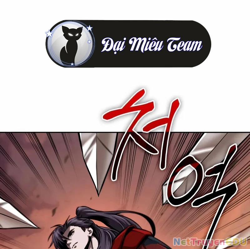 Ngã Lão Ma Thần 247 trang 155