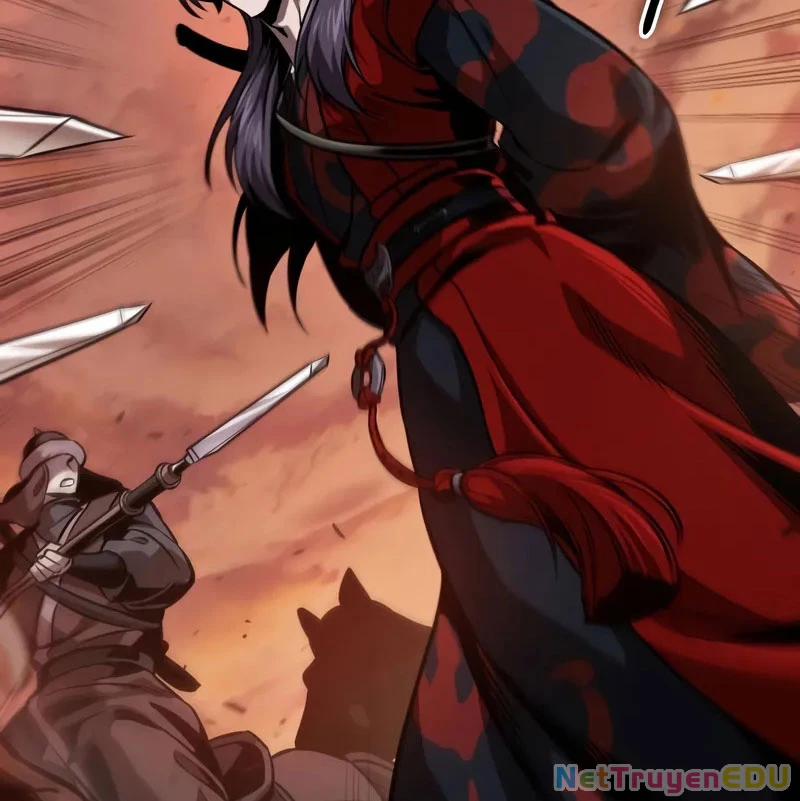 Ngã Lão Ma Thần 247 trang 156