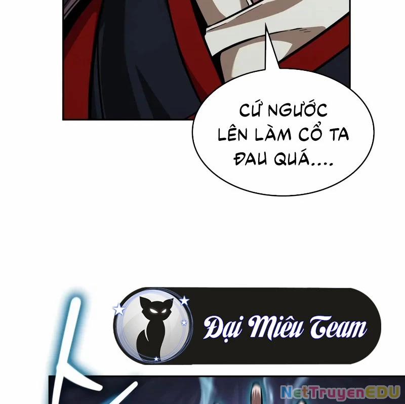 Ngã Lão Ma Thần 247 trang 159