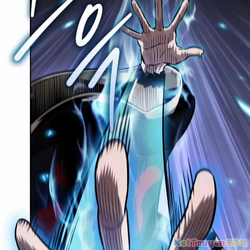 Ngã Lão Ma Thần 247 trang 160