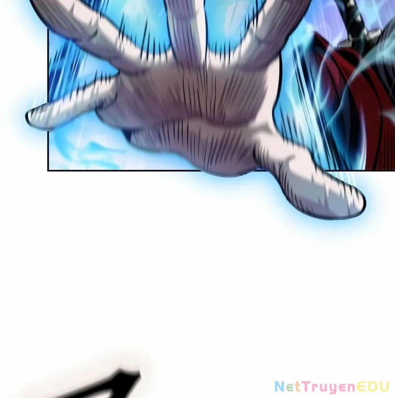 Ngã Lão Ma Thần 247 trang 161