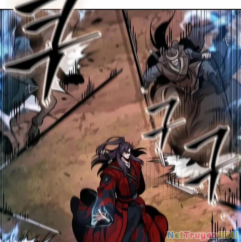 Ngã Lão Ma Thần 247 trang 162