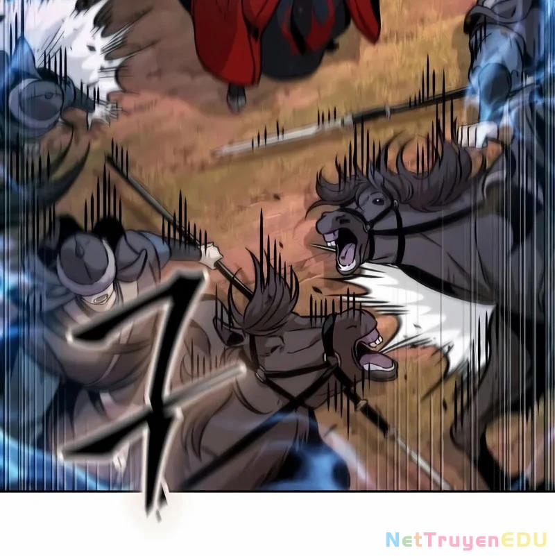 Ngã Lão Ma Thần 247 trang 163