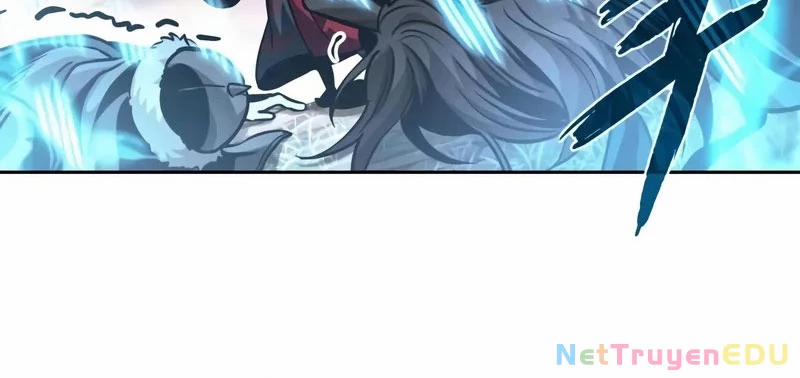 Ngã Lão Ma Thần 247 trang 165