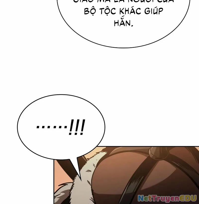 Ngã Lão Ma Thần 247 trang 22