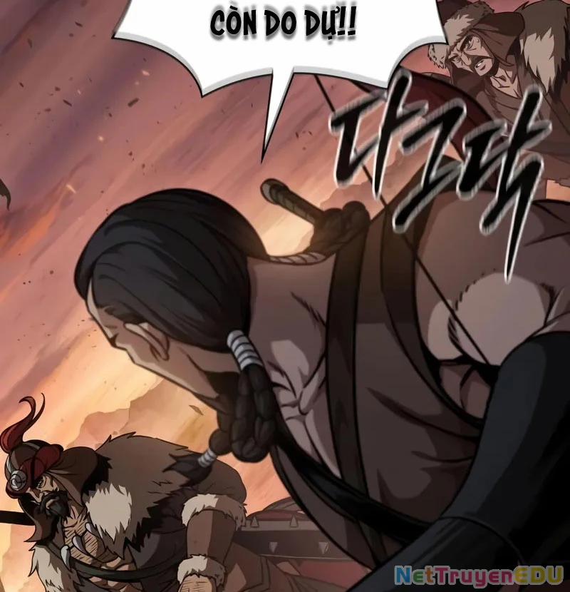 Ngã Lão Ma Thần 247 trang 25