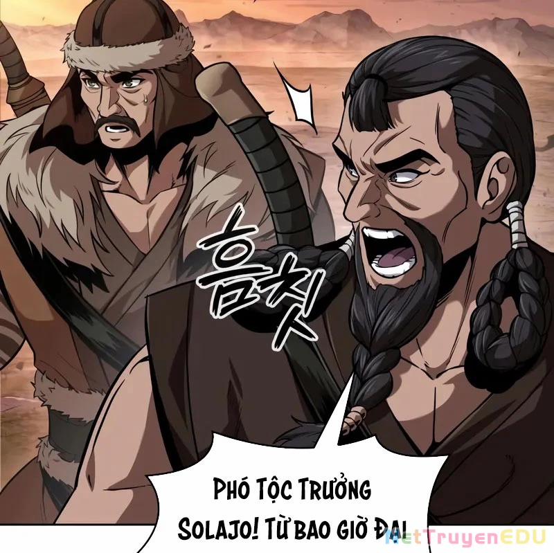 Ngã Lão Ma Thần 247 trang 35