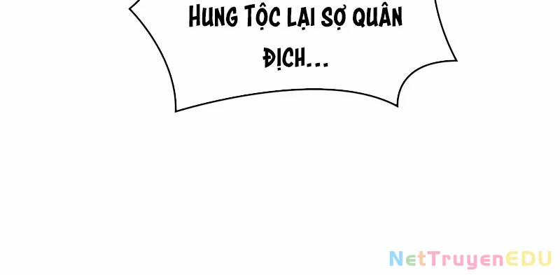 Ngã Lão Ma Thần 247 trang 36