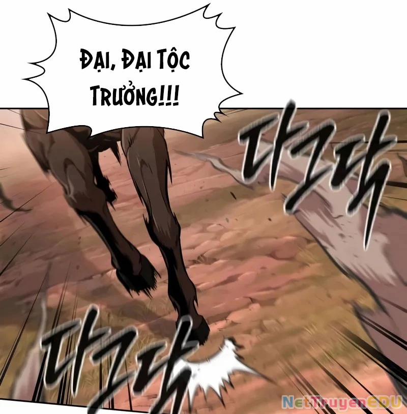 Ngã Lão Ma Thần 247 trang 37