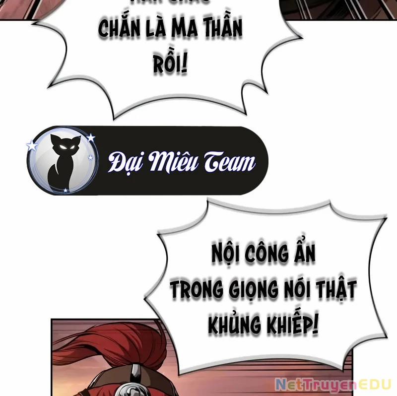 Ngã Lão Ma Thần 247 trang 40