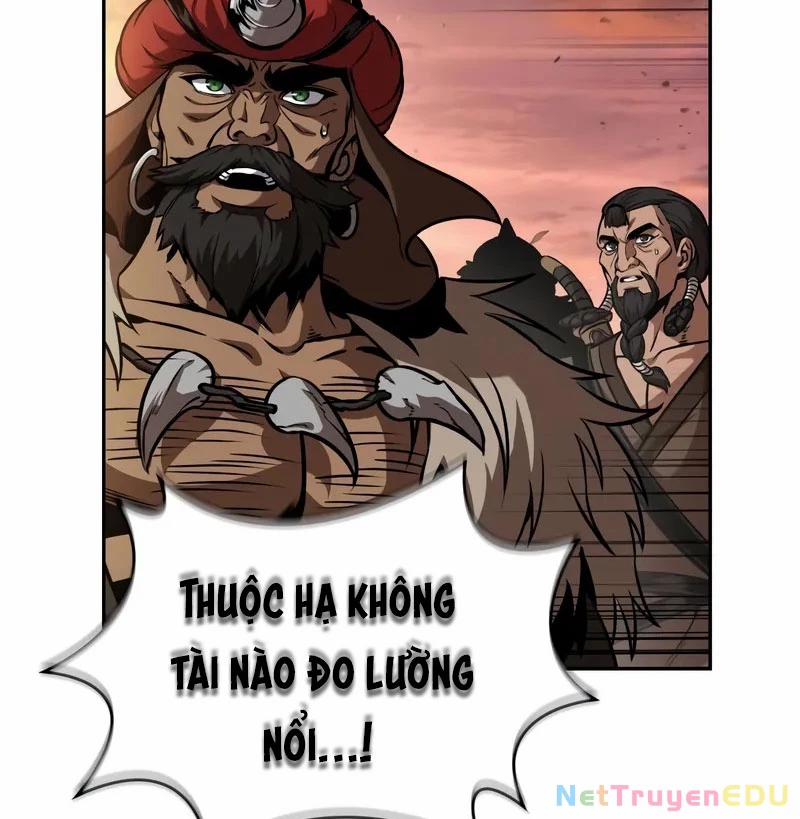 Ngã Lão Ma Thần 247 trang 41